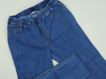 legginsy biker: Legginsy Eleganckie damskie, rozmiar S — 1