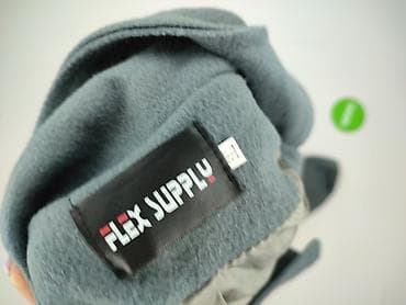 terrex kurtka: Płaszcz damski, rozmiar 3XL — 5