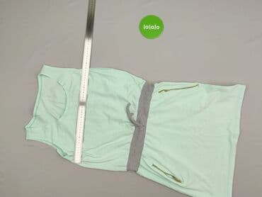 t shirty z łańcuszkiem: Сукня жіноча, розмір M — 4
