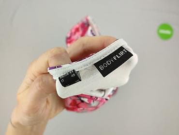 Sukienki: Bodyflirt, Sukienka damska, rozmiar 2XL — 4