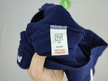 krótkie spodenki i nogi z cellulitem: Active Wear, Spodnie 3/4 damskie, 3XL — 5