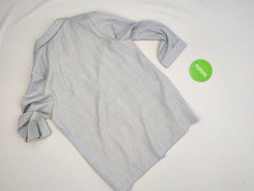 massimo kurtka: Moodo, Marynarka damska, rozmiar M — 3