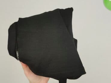koszula w krate lidl: Bluzka damska, rozmiar XL — 5