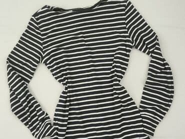 Diverse, Sukienka damska, rozmiar S