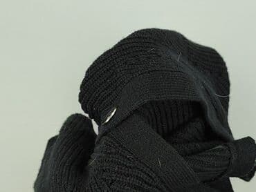 kurtki zimowe wyprzedaz: Sinsay, Kardigan damski, XL — 6