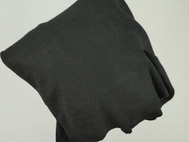 sukienka maskująca brzuch allegro: Bodyflirt, Sukienka damska, rozmiar XL — 8