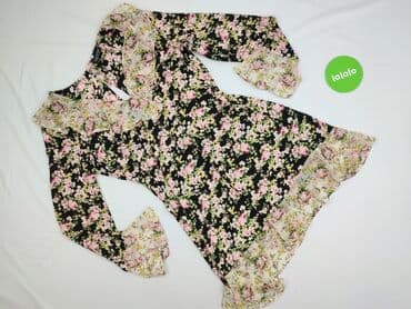 sukienki top shop: Topshop, Sukienka damska, rozmiar M — 2