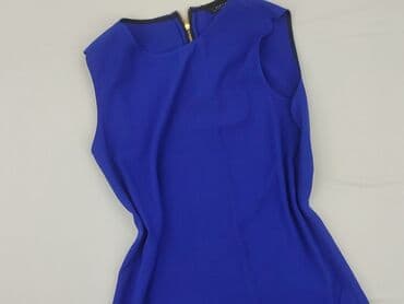 Zara, Sukienka damska, S w lalafo.pl Zara, Sukienka damska, S