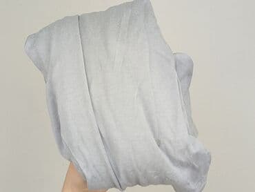 sweter lidl: Kardigan damski, rozmiar XL — 5