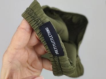 carters body: PrettyLittleThing, Body damskie, rozmiar XL — 4