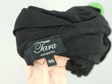 by taffi sukienki: Sukienka damska, rozmiar M — 4