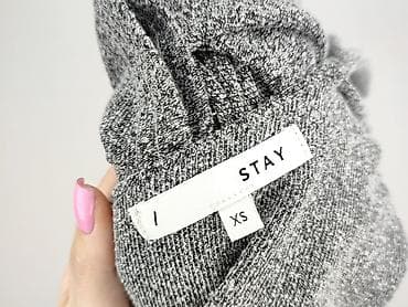 topy xs: Sukienka damska, rozmiar XS — 4