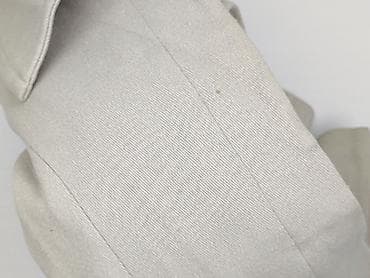 jackets for kids: Topshop, Płaszcz damski, rozmiar M — 7