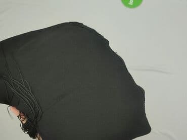 sklep internetowy z sukienkami dla puszystych: Sukienka damska, rozmiar XL — 6