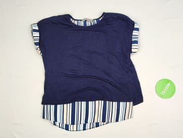 c: Dorothy Perkins, Bluzka damska, rozmiar S — 2