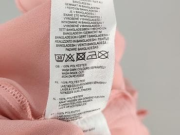 appendage koszulki: Golddigga, Bluzka damska, rozmiar M — 5