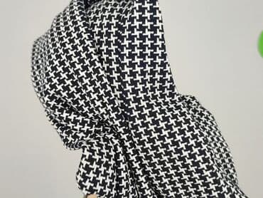 sweter piórkowy wzór: Kardigan damski, S — 6