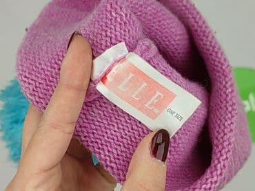 domodi.pl sukienki: Cap, condition - Very good — 4