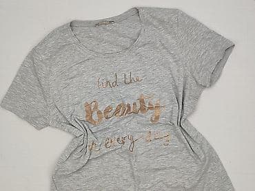 c: Orsay, Women`s T-shirt, size M — 1