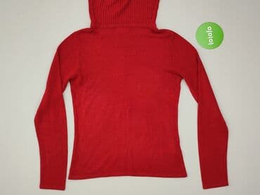 sukienki wieczorowe łódź piotrkowska: Women`s golf, size S (EU 36) — 3