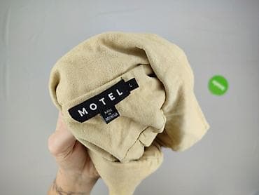 tk max kurtki: Motel, Kurtka przejściowa dla mężczyzn, rozmiar L — 4