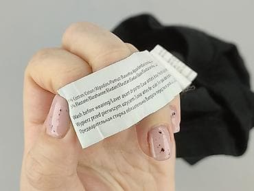 diverse legginsy: Inextenso, Legginsy Eleganckie damskie, rozmiar L — 5