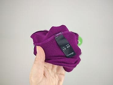 getry strong: George, Leggings size M — 5