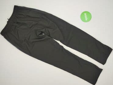 h m formuła 1 koszulka: Spodnie sportowe dla mężczyzn, 2XS — 3