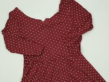 New Look, Women`s dress, size L
