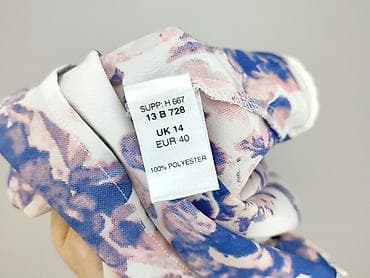 white stuff: Kaleidoscope, Sukienka damska, rozmiar L — 5