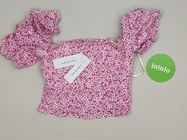 koszule sylwestrowe: Forever New, Bluzka damska, rozmiar XS — 2