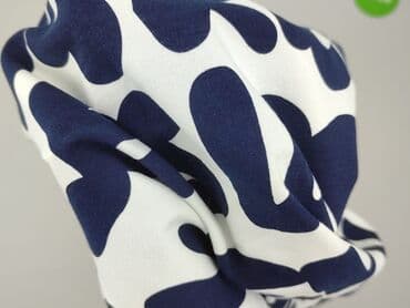 bluzy widzewa: Bluza damska
, rozmiar XL — 6