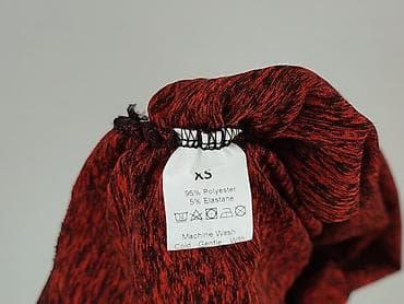 intimissimi: Sukienka damska, rozmiar XS — 5