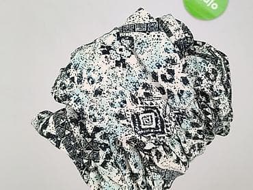 crocs rozmiary: Moraj, Szorty damskie, rozmiar M — 5