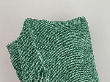 Ubrania damskie: Janina, Sweter damski, rozmiar M — 6