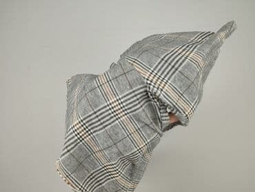 ubrania versace: Spodnie materiałowe damskie, rozmiar M — 6