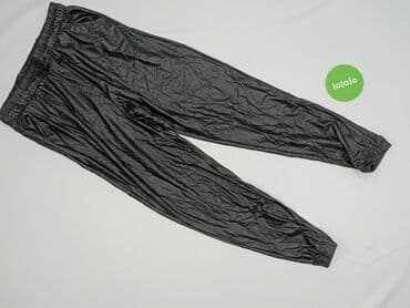 liu jo spodnie dresowe: Спортивні штани жіночі, розмір S — 2