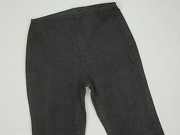 Denim, Джинси жіночі, розмір XS на lalafo.pl Denim, Джинси жіночі, розмір XS