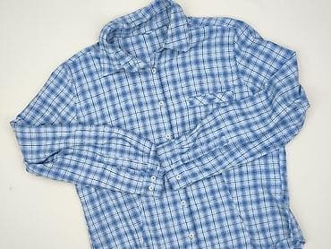 kolasa koszule: Koszula damska, rozmiar 4XL — 1