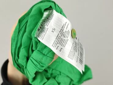 koszula wiya w paski: Medicine, Koszula damska, XS — 5