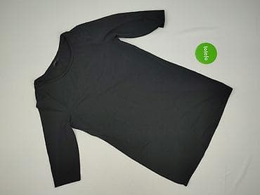 bluzy jack daniels: George, Sukienka damska, rozmiar XL — 2