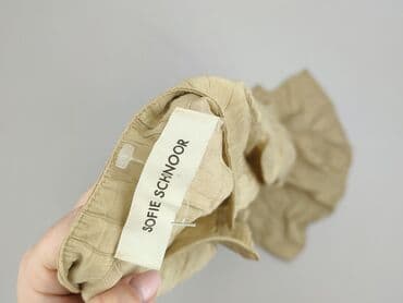 koszula swoateczna: Sofie Schnoor, Koszula damska, rozmiar 6XL — 4