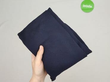 legginsy granatowe damskie: Legginsy Sportowe damskie, rozmiar S — 4