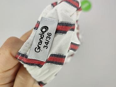 arket: Karko, Sukienka damska, rozmiar S — 4
