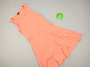 netmoda sukienki: Esmara, Women`s dress, size M (EU 38) — 2