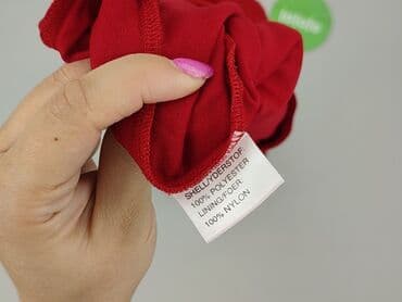sukienka bez ramiączek letnia: Sukienka damska, rozmiar S — 4