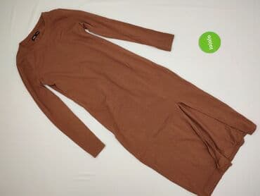 sinequanone sukienki: Sinsay, Sukienka damska, S — 2