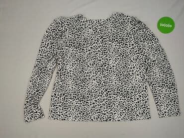 bluzki moko 46: F&F, Bluzka damska, rozmiar 3XL — 3