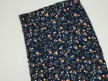 spódnice jeansowe massimo dutti: Spódnica damska, rozmiar S — 1