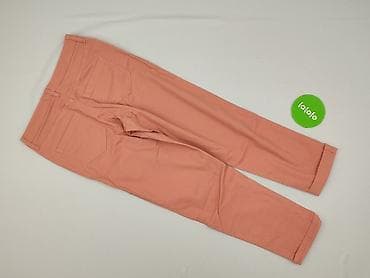 crocsy j1: F&F, Брюки жіночі, розмір S — 3